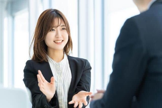 若手部下を育てるには