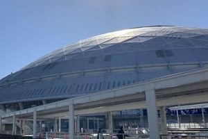 セ・リーグにDHを導入するべきか　中日OBの意見は？「160キロ時代でピッチャーに打たせるのは...」