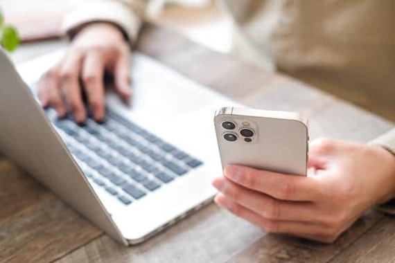 企業のオウンドメディア、活用していますか