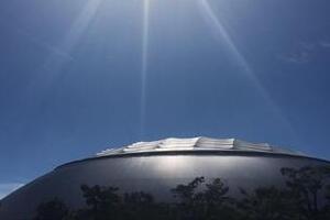 西武対ロッテ戦で「サイン盗み」疑惑？　Xトレンド入りで物議...「しないしない絶対ない」「握り教えてるように」