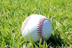 米メディアが選ぶ最高の日本人野球選手トップ10　6位が「道を切り開いた」野茂英雄...大谷翔平は？イチローは？王貞治は？