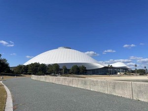 キンプリ「帰宅困難」以上の騒動に...！　旧ジャニ公演で起きた