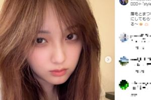 健康診断の医師、高校生の下着に「いいんですか？」　人気インフルエンサーが涙「どんな意味だとしても...」