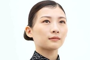 「まさか変顔があんなに突き刺さってくるなんて」　「虎に翼」寅子と優三の別れに涙...朝から号泣の視聴者続出