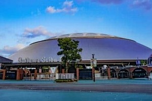 「西武は交流戦が正念場」里崎智也氏が指摘　大きく負け越したら6月から消化ゲーム？