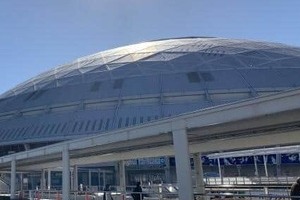 「やっぱりビシエドが打席に立ったら怖い」　強竜復活へ...2人の中日OBが挙げた「交流戦」キーマンたちは？