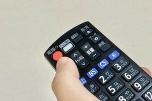 白血病再発の息子に「何かできることは...」　SNS呼びかけに仮面ライダー続々集結