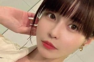 岸明日香の手料理は「出来がプロレベル」...！？　ファンから称賛「めっちゃ美味しそう」