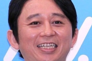 霜降り粗品VS元雨上がり宮迫の応酬に有吉「参戦」？　後輩芸人は「巻き込み事故」