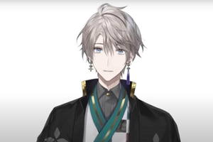 にじさんじVTuberへの「誹謗中傷」「荒らし」、運営会社が民事・刑事双方で対応　グロ画像使った「タグ荒らし」も対象...厳格対応にファン歓迎