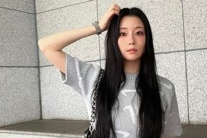 重盛さと美（35）「ぶっちゃけ発言」連発　「寝っ屁する？」「テストで赤点ある？」の質問に