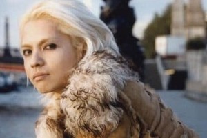 HYDE55歳、わんこそば「108杯」ライブ前日に完食　「この細い体のどこに？」「ロック魂やぁ！」