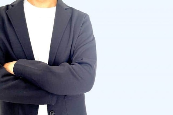 20代のキャリア採用事情とは