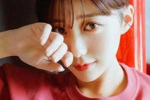 田中美久が水着姿で「バレてるぞ」　ファン降参「内緒でお願い」「いいねしちゃう」