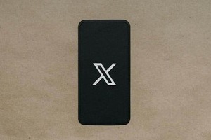 X「いいね」非公開化の功罪　「再度公開される可能性」を識者は指摘