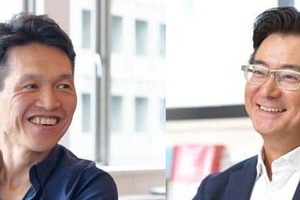 取締役会も管理職も自律分散型組織で不要に　ガイアックスがめざす「視野の広い人」が育つ環境づくり【インタビュー】