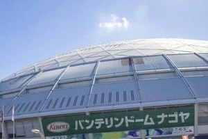 【中日】最下位転落の苦境　トレード補強で「シュアな打撃は健在」ビシエドが候補になる可能性は