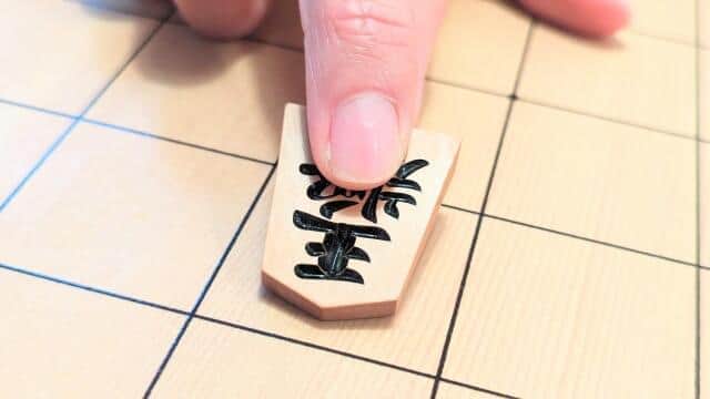 第65期王位戦第1局が名古屋で開催