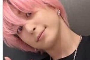 Snow Man新曲MVで「ちょいちょい五条先生やってる」　佐久間大介の「領域展開」告白にファン盛り上がり