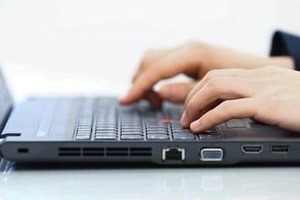 管理部門はなぜテレワークさせてもらえないの？　担当管理職が明かす「ある理由」