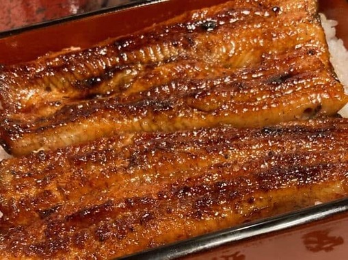 コンビニ各社の夏のウナギメニューの特長は（画像はイメージ）