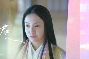 「光る君へ」藤原宣孝（佐々木蔵之介）の結婚報告シーンに騒然　「大人の駆け引きを見た」「おぢムーブきついな」