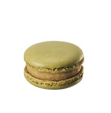 マクドナルドのプレスリリースより