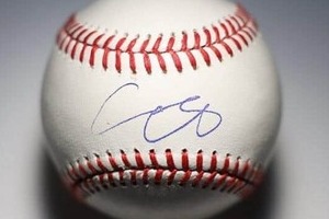 大谷翔平のサインボール当たるキャンペーン開始　だけど...米国、カナダ在住者限定で悲鳴「世界中で応募可能にしてよぉ」