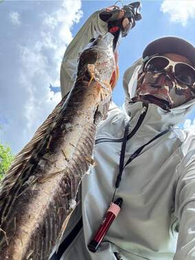 GACKTさんのX（＠GACKT）より
