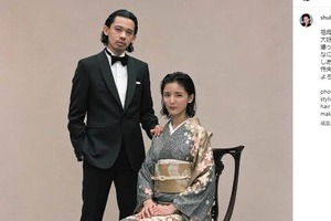 「こんな発言許せるわけない」元E-Girls藤井萩花に届いた誹謗中傷　ネット衝撃「あまりに悪質で愕然」