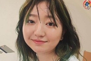 元人気子役、16歳で出産の妊婦役つとめ...　「成長してわからなかった」「いくつになったの」ネット騒然