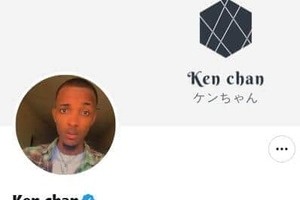 ナイジェリアの「インプレゾンビ」がインフルエンサーに...日本大使とランチも実現　大使は日本との「架け橋」に期待