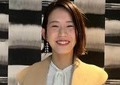 古賀紗理那＆西田有志、バレー代表の仲良し夫婦ショット　「2人は最高ですーー！！」