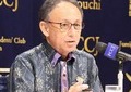 相次ぐ米兵による性犯罪、沖縄県警は県に連絡せず　玉城知事会見にインドネシア記者「ありえない」