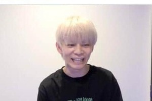 ジュキヤ、YouTube復帰も「1日でBAN」　ネット民「ここまで嫌われるのもある種才能」