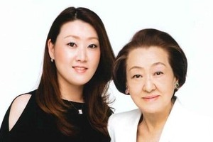 細木数子の最高月収「3億円」に「えっ」共演者が絶句　驚きの収入源とは？娘がテレビ番組で明かす