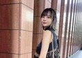 これはトリプル役満? 美女プロ雀士の岡田紗佳×高宮まり×中田花奈で「スリーショット素敵」