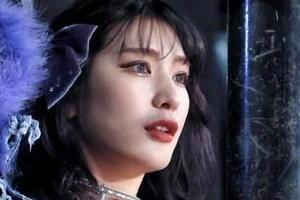 アジア2冠「美女レスラー」、上海でノースリーブ私服姿に　「美しすぎます」「ゴージャス」