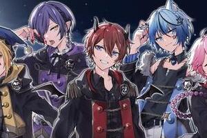 歌い手集団、「メンバー逮捕」報告→実は創作ネタ　Xで大ひんしゅくも...本人ら主張「分かりやすく書いた」