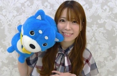 22歳の時、アルバイトで貯めた70万円で「アニソンバーギルド」開業　神田みつき、どんなに困難でも...ポジティブ思考の秘訣【インタビュー】