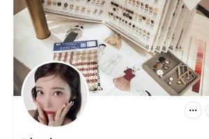 登録者80万超人気YouTuber、「別れは自分が決めた」婚約者と破局　でも「気が済んだら戻っておいで」複雑胸中