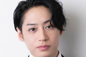 前山剛久、ごみ袋縛り絶叫「あーっ！」...ショートドラマ投稿　視聴者困惑「どーゆーこと？」