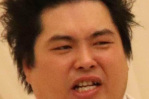 へずまりゅう「脅迫に遭っています」　鹿パトロールめぐり「中国人関係の投稿を全て消すように言われました」