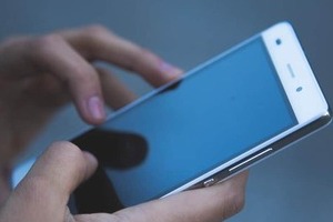 闇バイト掲載疑惑に「タイミー」反応も...　「勤務日までに全件チェック」に心配の声