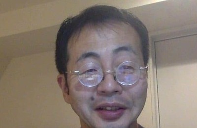 会議めぐるブログ記事で共産党「追放」　「ご飯論法」作者・神谷貴行氏が提訴前に語った「党の存在意義」