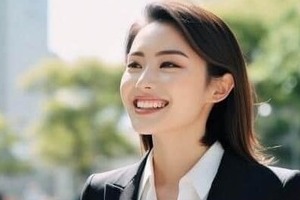 「年収の壁」より「時間制約の壁」が問題だ　家庭の縛りなくなれば、働く主婦の多くが「フルタイム正社員」希望