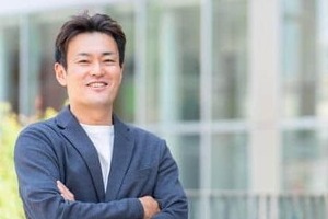 社長の出身大学ランキングに異変　不動の1位「日大」凋落、経営手腕で「一橋大」1位独占も...2位以下に意外な顔ぶれ