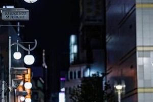 闇が深い...「買春おじさん」が「立ちんぼ女子」に群がる常人には理解しがたい理由