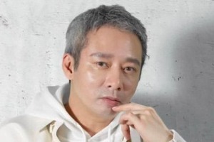 「若返りがすごい」いしだ壱成、メンテナンスしたヘアスタイル披露　「若い頃の壱成くんだ」の声