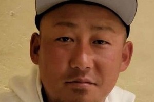 中日・中田翔、激ヤセ姿に反響...「スリムになってる」　15キロダイエット成功